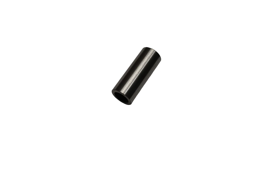 Surron Light Bee X - Linkage Arm Bushing (MPC: 55142-YQ2A-0000)