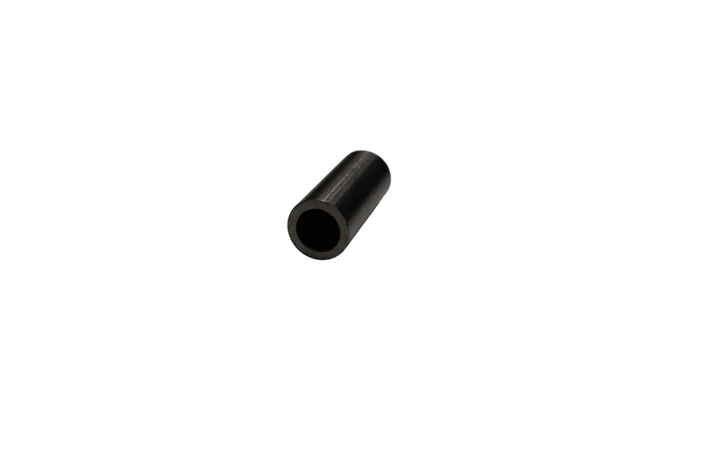 Surron Light Bee X - Linkage Arm Bushing (MPC: 55142-YQ2A-0000) - Image 2