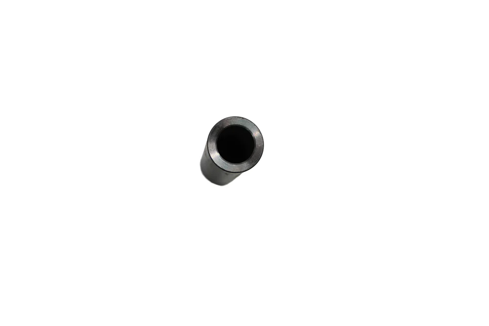 Surron Light Bee X - Mid. Shaft Inner Bushing (MPC: 61282-YQ2A-0000)
