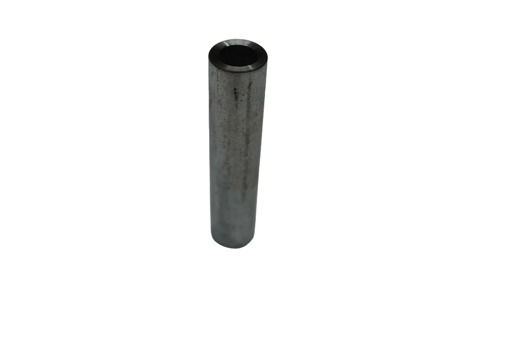 Surron Light Bee X - Mid. Shaft Inner Bushing (MPC: 61282-YQ2A-0000) - Image 2