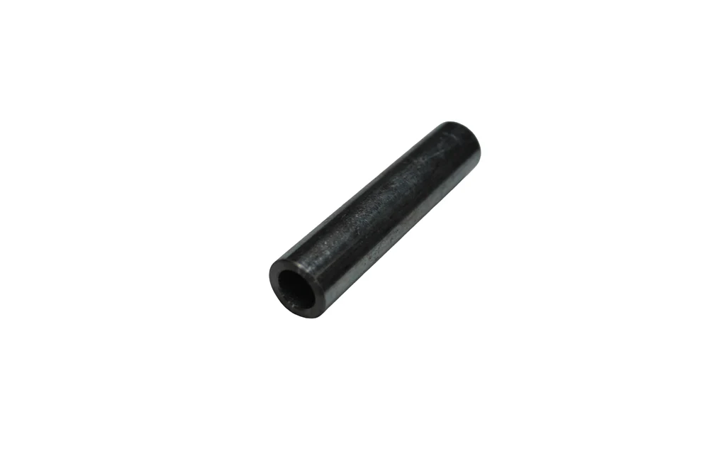 Surron Light Bee X - Mid. Shaft Inner Bushing (MPC: 61282-YQ2A-0000) - Image 3
