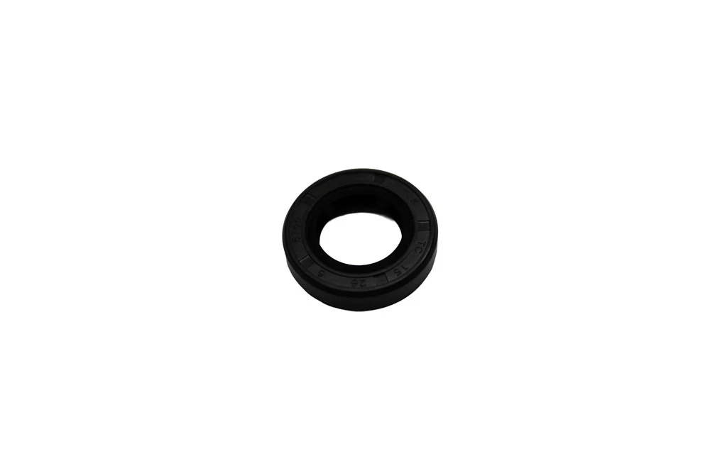Surron Light Bee X/L1E - Mid. Shaft R Oil Seal (Φ15-Φ24-7) (MPC: B7-001-15-26-06)
