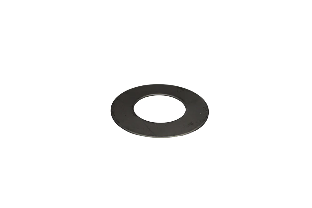 Surron Ultra Bee X/R/HP - Steering Head Gasket TOP (MPC: 51131-YQ5A-0000)