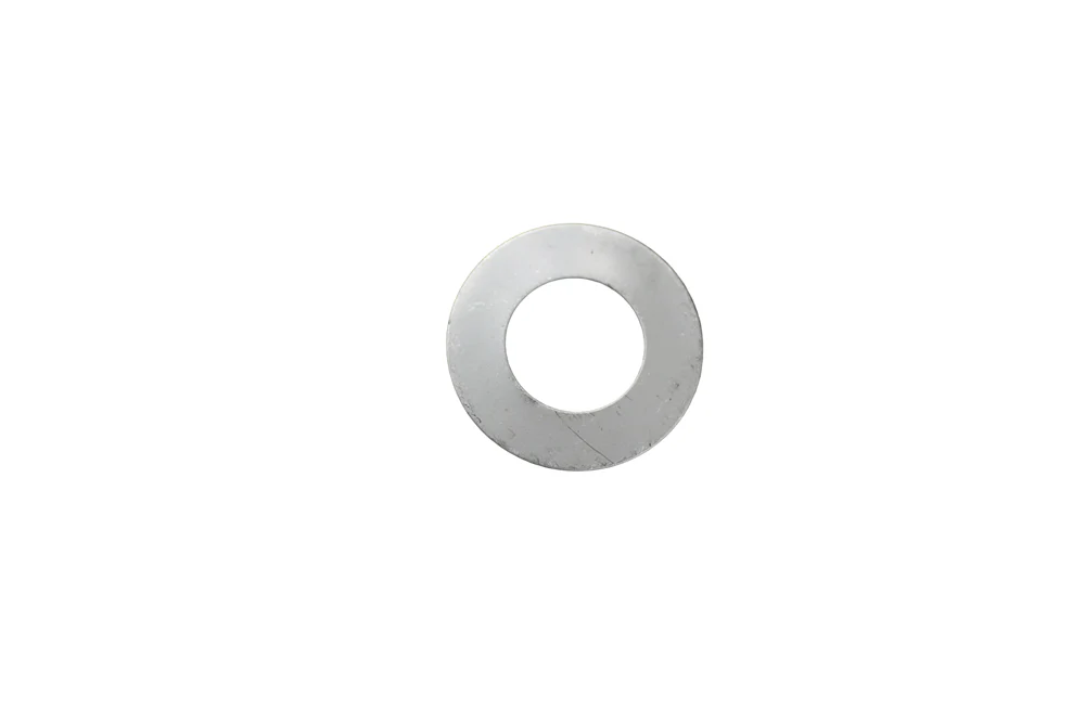 Surron Ultra Bee X/R/HP - Steering Head Gasket TOP (MPC: 51131-YQ5A-0000) - Image 2