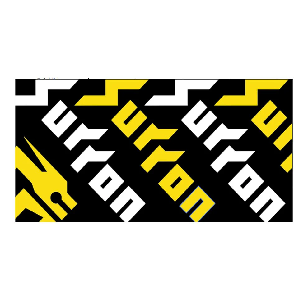 Surron Bike Carpet - Surron [Merchandise] - Image 2