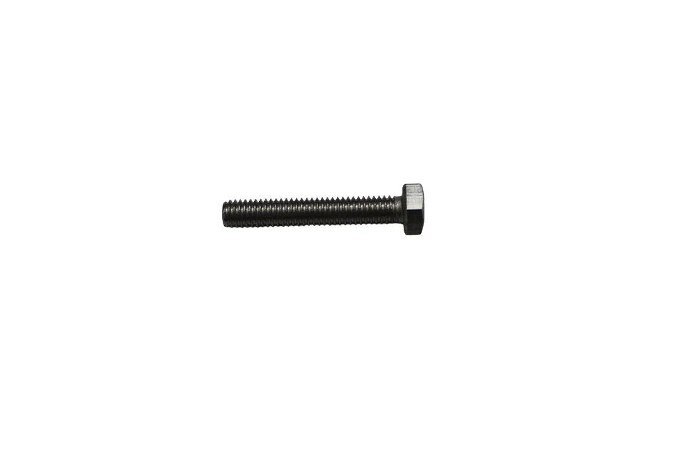 Surron - Bolt B1004 (M6*35) (MPC: B1-004-06-035-F0)