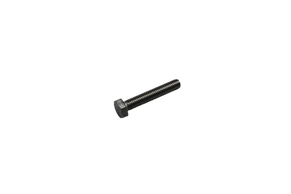 Surron - Bolt B1004 (M6*35) (MPC: B1-004-06-035-F0) - Image 2