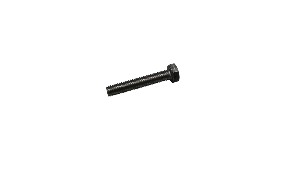 Surron - Bolt B1004 (M6*35) (MPC: B1-004-06-035-F0) - Image 3