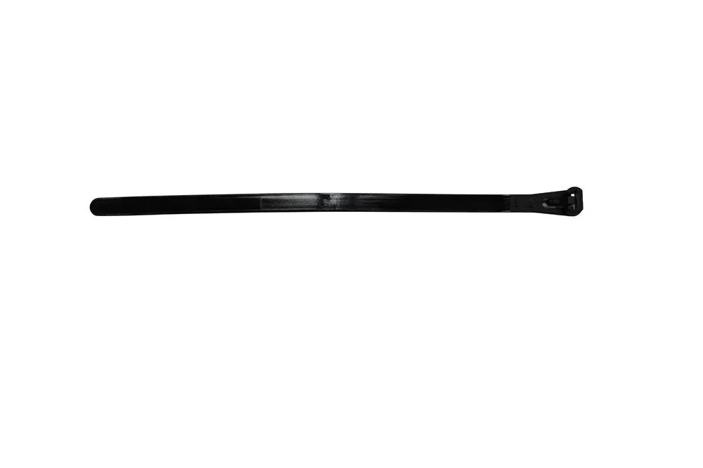 Surron Cable Tie 8200 (MPC: 81141-YQ2A-0000)