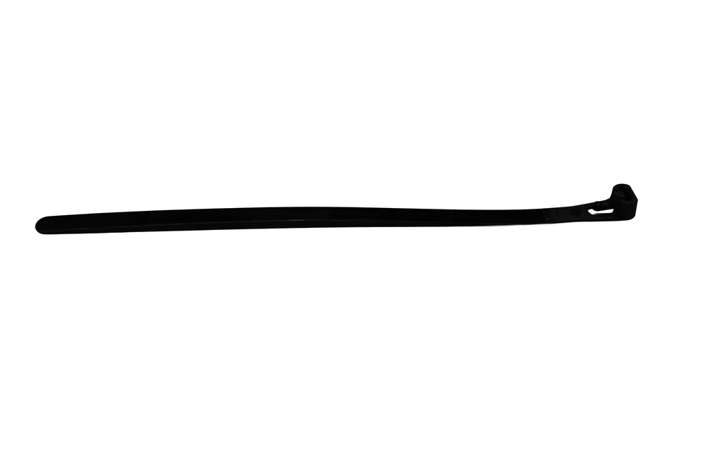 Surron Cable Tie 8200 (MPC: 81141-YQ2A-0000) - Image 2