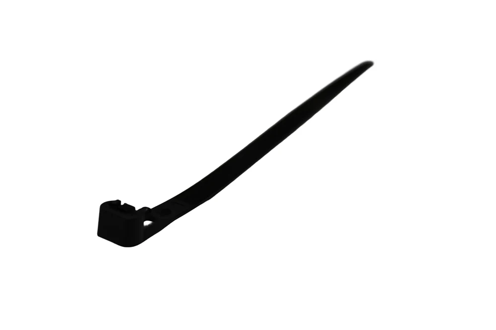 Surron Cable Tie 8200 (MPC: 81141-YQ2A-0000) - Image 3