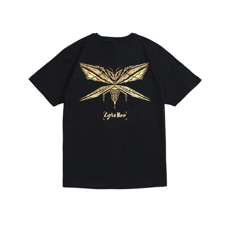 Surron Golden Bee T-Shirt - Image 2