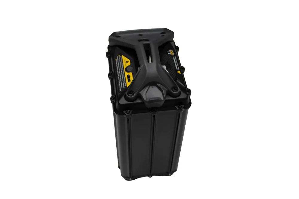 Surron Hyper Bee - 50.4V/25Ah Battery Pack Assembly (MPC:26000-Y026A-Z1)