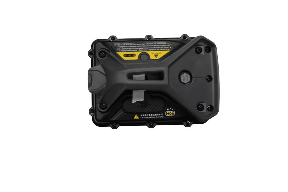 Surron Hyper Bee - 50.4V/25Ah Battery Pack Assembly (MPC:26000-Y026A-Z1) - Image 2