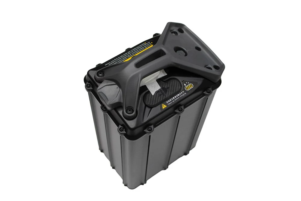 Surron Hyper Bee - 50.4V/25Ah Battery Pack Assembly (MPC:26000-Y026A-Z1) - Image 3