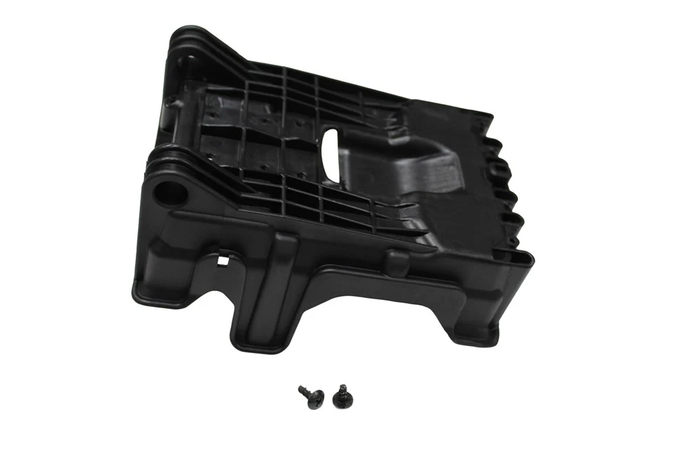 Surron Hyper Bee - Battery Positioning Support Set (Base) (MPC:32358-Y026A-Z1) - Image 2
