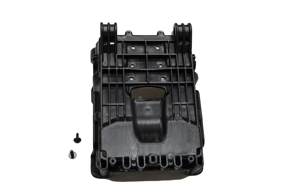 Surron Hyper Bee - Battery Positioning Support Set (Base) (MPC:32358-Y026A-Z1) - Image 3