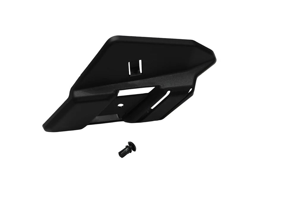 Surron Hyper Bee - Battery Positioning Support Set (Left) (MPC:32356-Y026A-Z1) - Image 3