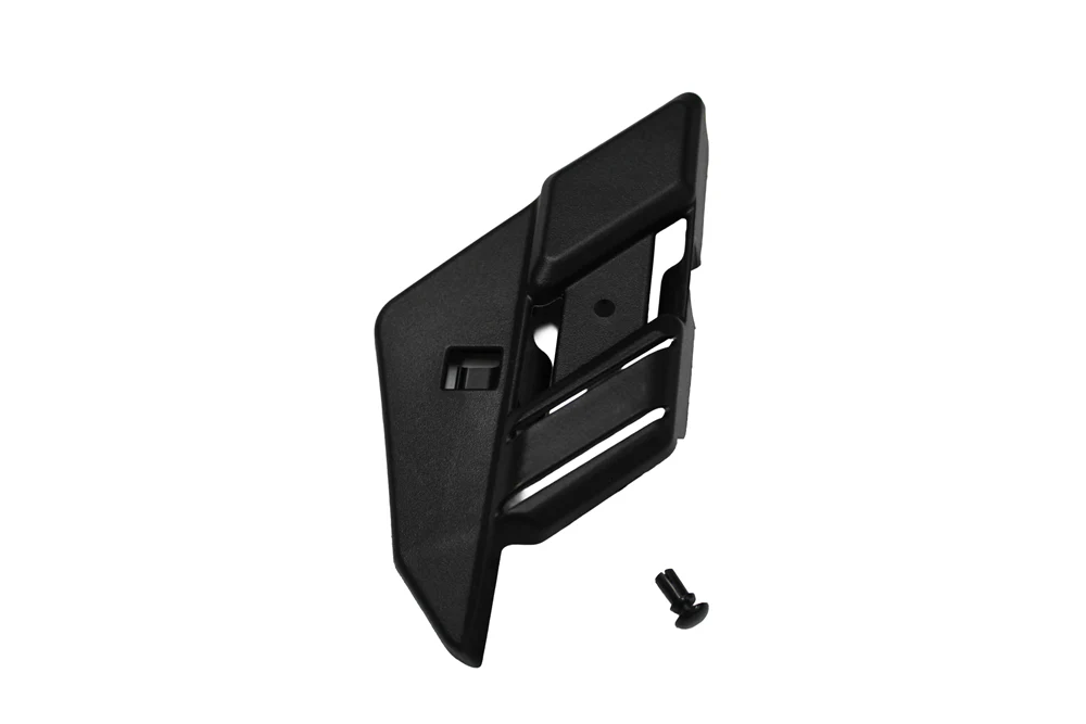 Surron Hyper Bee - Battery Positioning Support Set (Right) (MPC:32357-Y026A-Z1) - Image 2