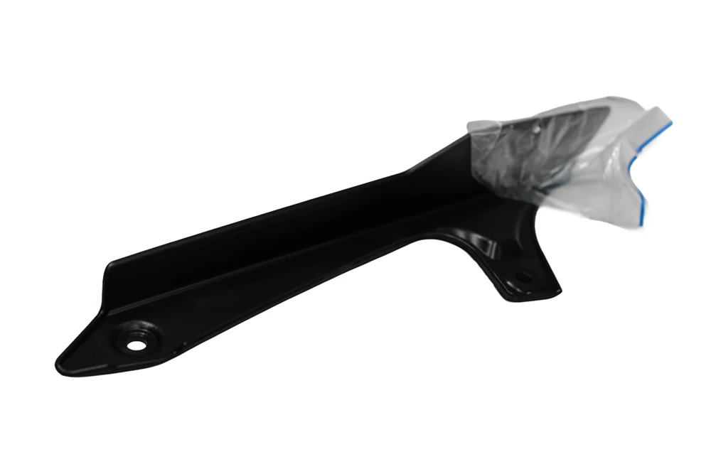 Surron Hyper Bee - Chain Guard Set (MPC:32223-Y026A-Z1) - Image 3