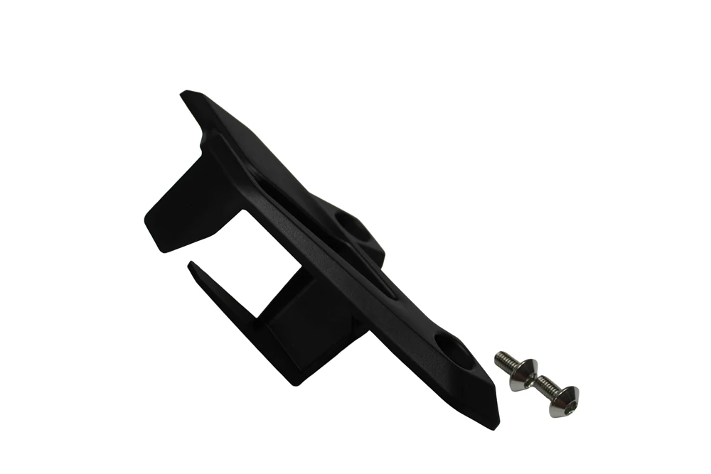 Surron Hyper Bee - Chain Guide Set (MPC:32225-Y026A-Z1) - Image 3