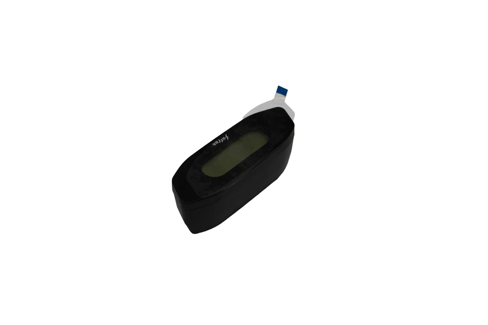 Surron Hyper Bee - Dashboard Display (MPC:25100-Y026A-0000)