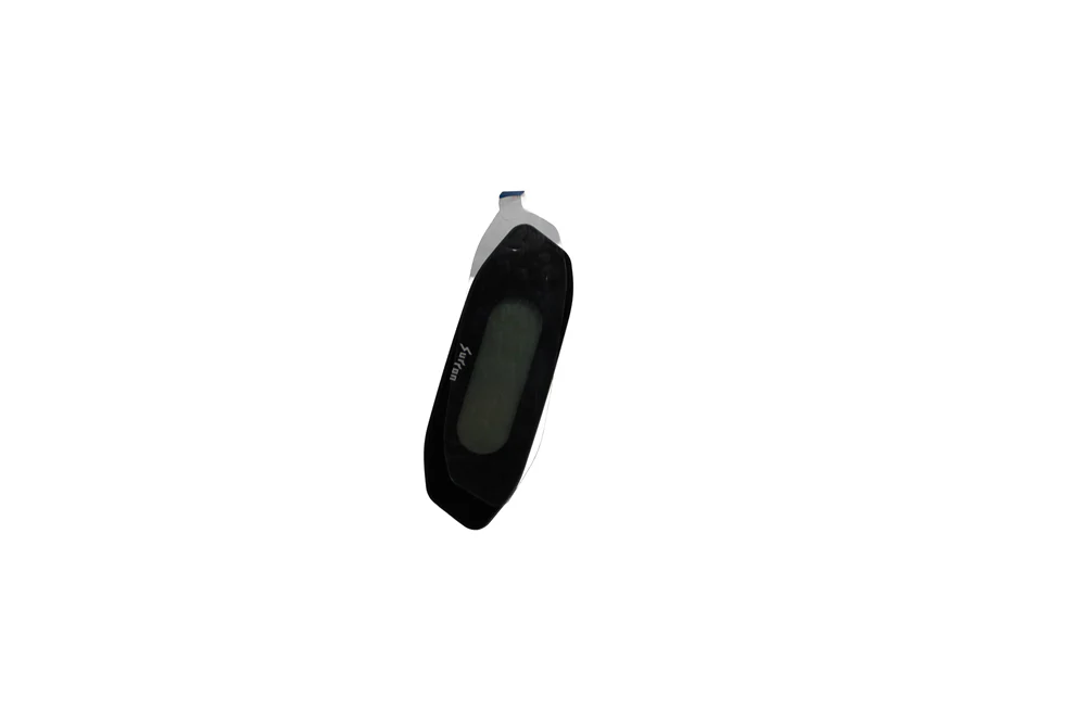 Surron Hyper Bee - Dashboard Display (MPC:25100-Y026A-0000) - Image 2