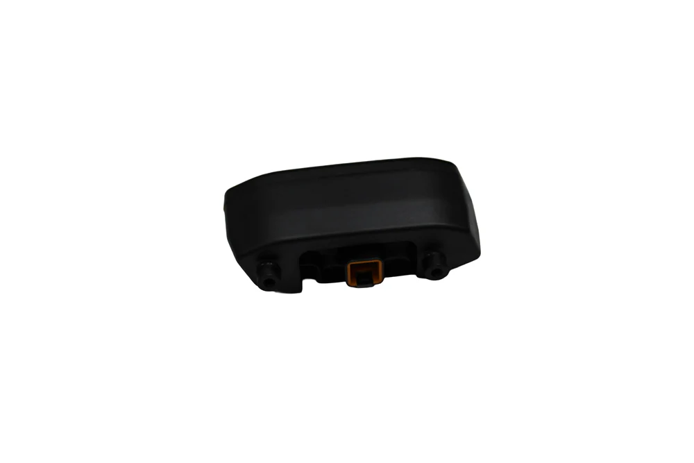 Surron Hyper Bee - Dashboard Display (MPC:25100-Y026A-0000) - Image 3
