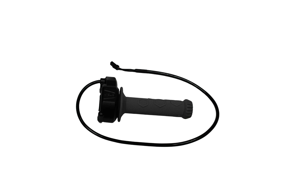 Surron Hyper Bee - Dual Hall Sensor Throttle (MPC:23910-Y026A-0000) - Image 3
