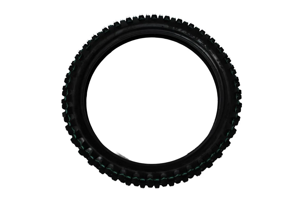 Surron Hyper Bee - Front 60/100 - 14" Off-Road Tyre (MPC:51231-Y026A-0000)