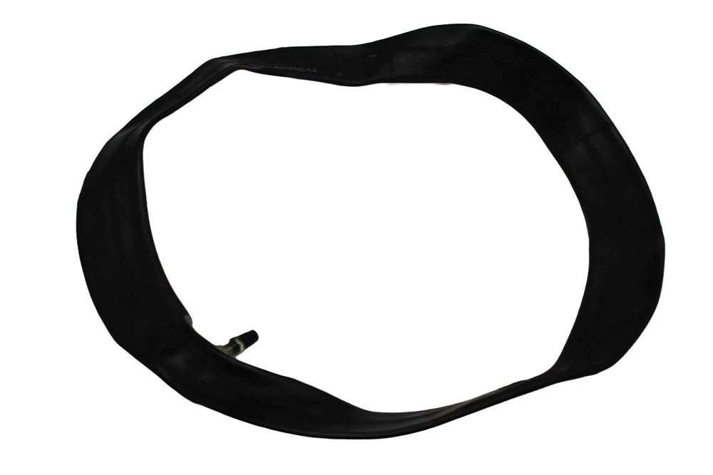 Surron Hyper Bee - Front Tyre Inner Tube 14" (MPC:51232-Y026A-0000)