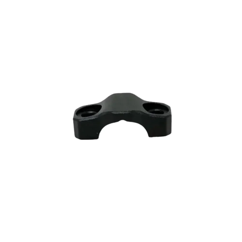Handlebar & Control