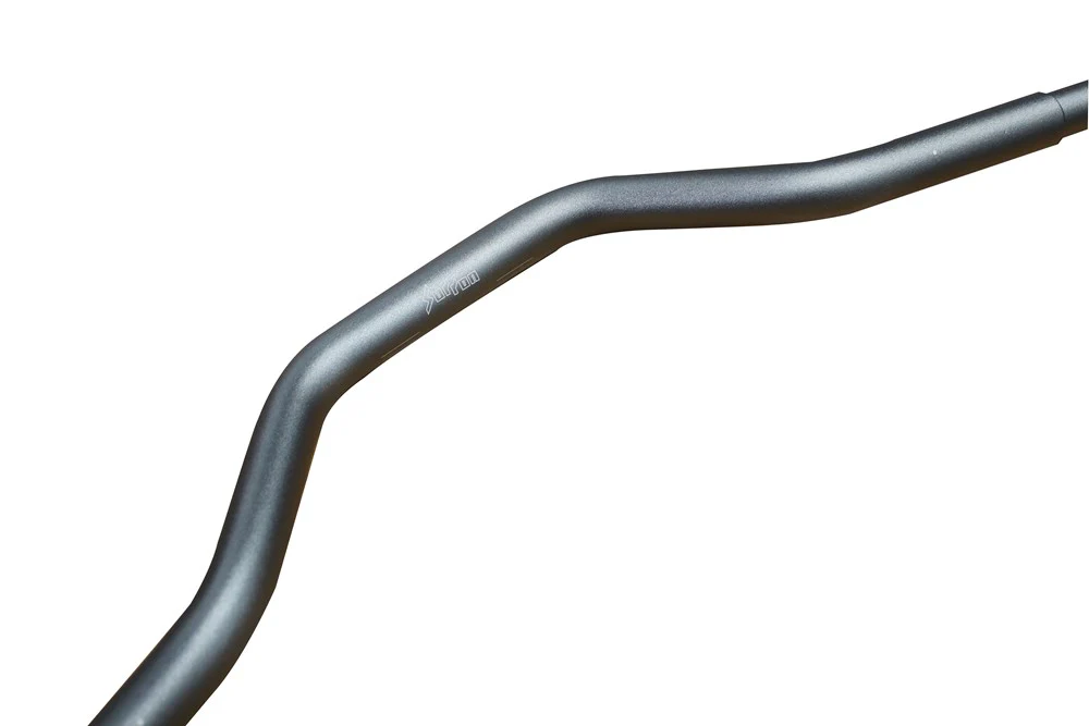 Surron Hyper Bee - Handlebar (MPC:51150-Y026A-0000)