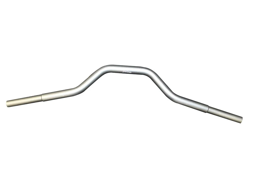 Surron Hyper Bee - Handlebar (MPC:51150-Y026A-0000) - Image 2