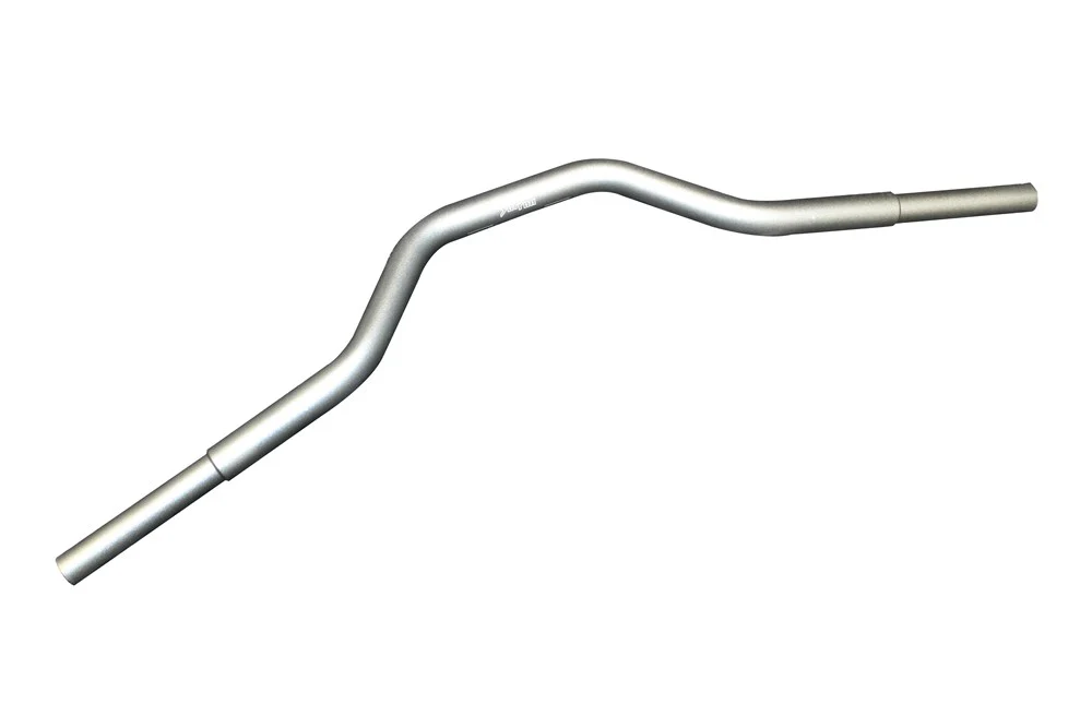 Surron Hyper Bee - Handlebar (MPC:51150-Y026A-0000) - Image 3