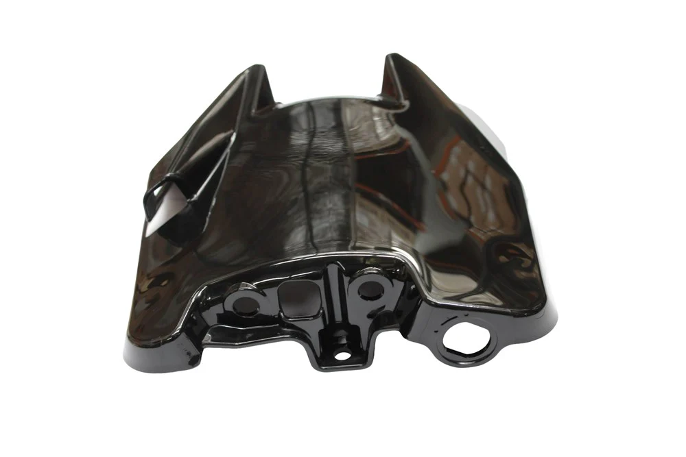 Surron Hyper Bee - Head Light Shroud Set (MPC: 31110-Y026A-Z1)