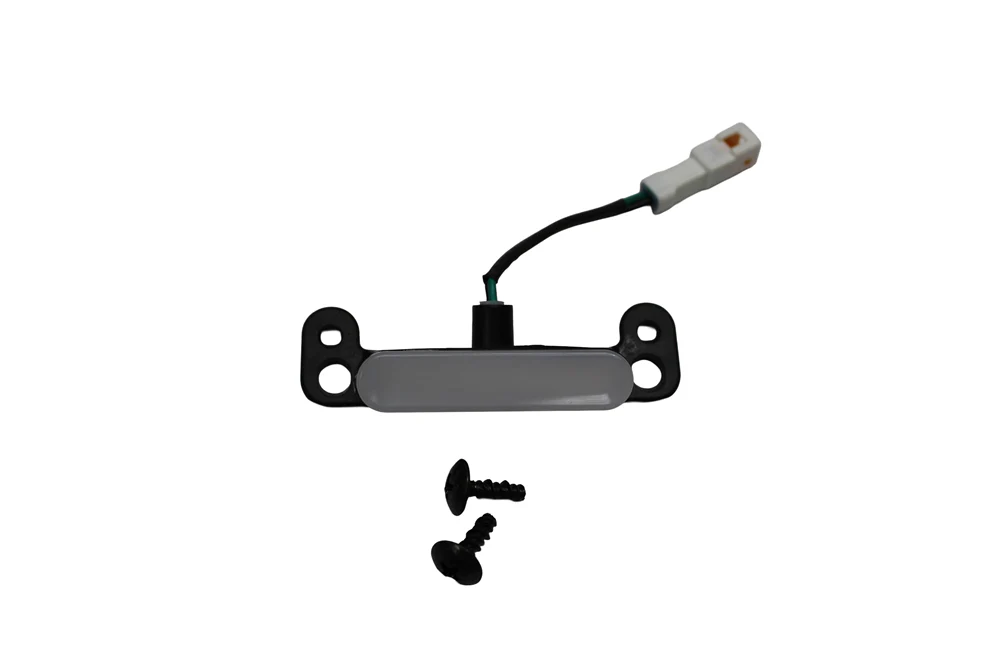 Surron Hyper Bee - Headlight Set (MPC:22110-Y026A-Z1) - Image 3