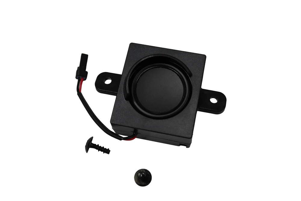 Surron Hyper Bee - Horn Set (MPC:29340-Y026A-Z1)
