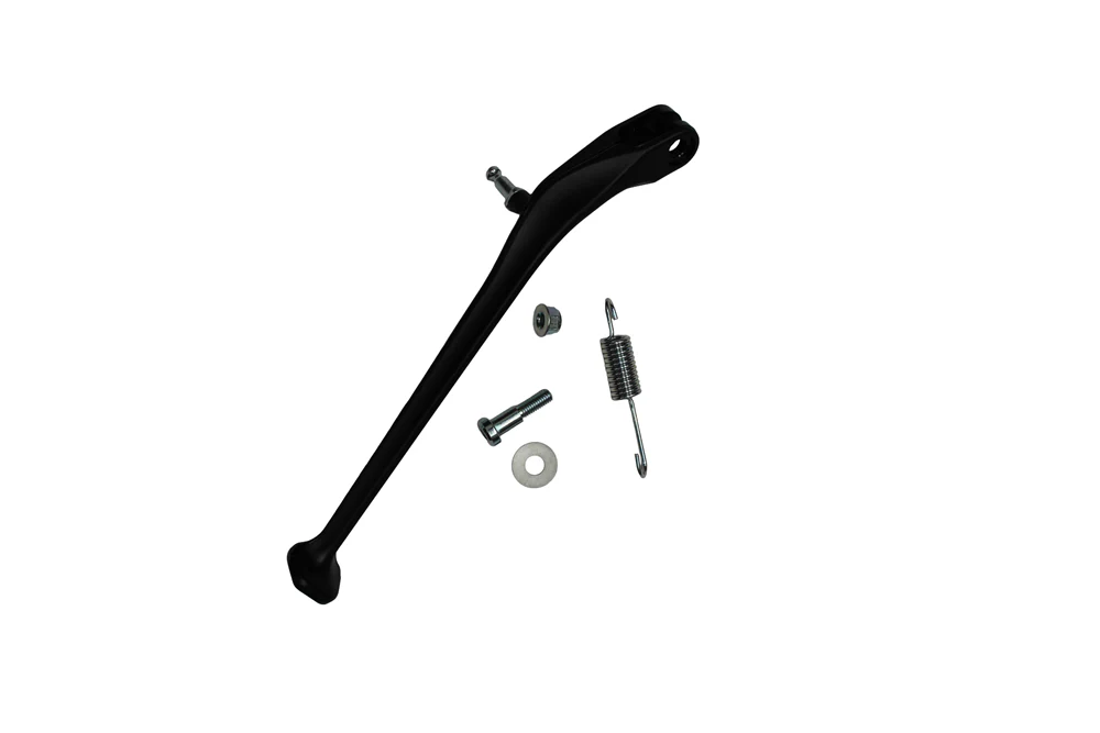 Surron Hyper Bee - Kickstand Set (MPC:41550-Y026A-Z1)