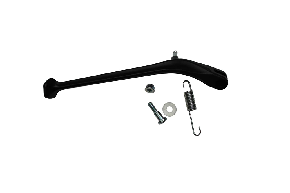 Surron Hyper Bee - Kickstand Set (MPC:41550-Y026A-Z1) - Image 3