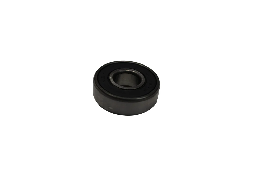 Surron Hyper Bee - Left Rear Wheel Bearing (MPC:Z-6201-32-12-10)