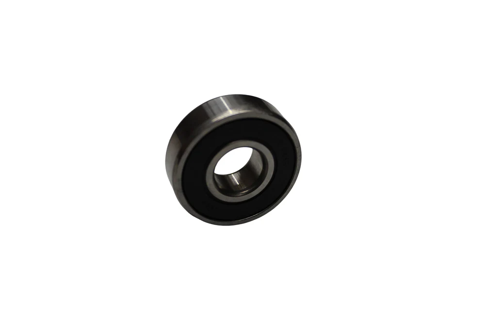 Surron Hyper Bee - Left Rear Wheel Bearing (MPC:Z-6201-32-12-10) - Image 2