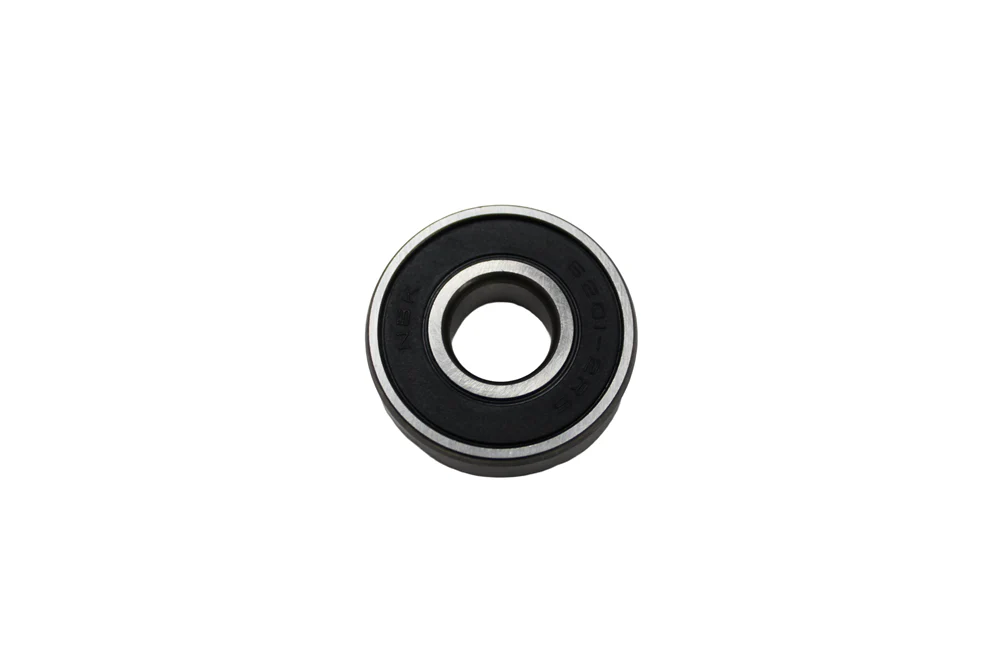 Surron Hyper Bee - Left Rear Wheel Bearing (MPC:Z-6201-32-12-10) - Image 3