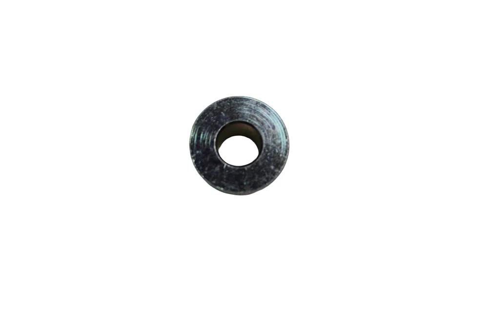 Surron Hyper Bee - Left Rear Wheel Bushing (MPC:51362-Y026A-0000)