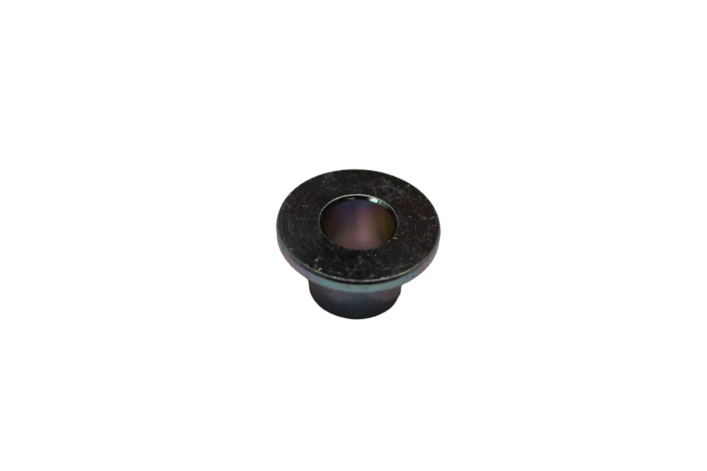 Surron Hyper Bee - Left Rear Wheel Bushing (MPC:51362-Y026A-0000) - Image 2