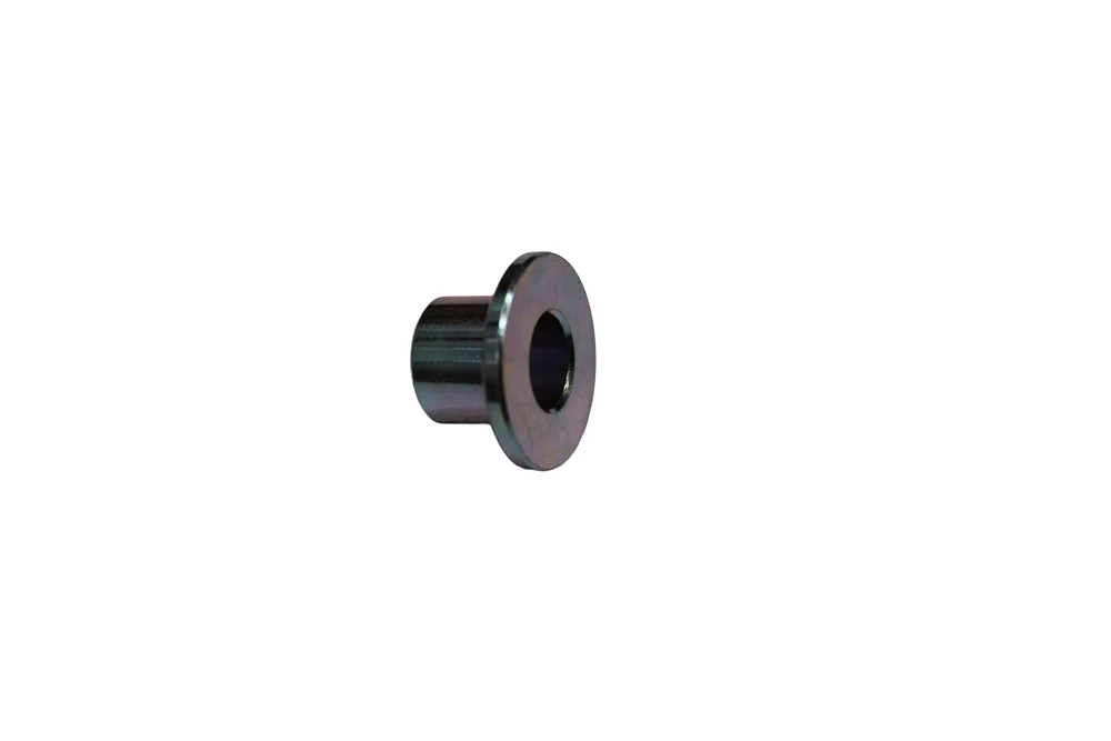 Surron Hyper Bee - Left Rear Wheel Bushing (MPC:51362-Y026A-0000) - Image 3