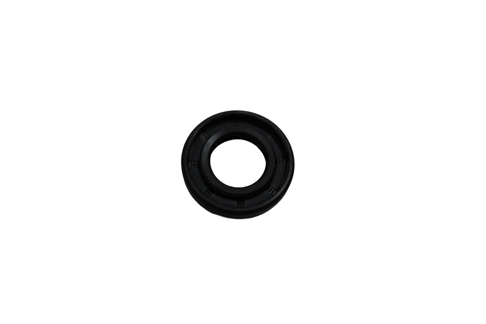 Surron Hyper Bee - Left Rear Wheel Oil Seal Ring (MPC:B7-001-17-32-05)