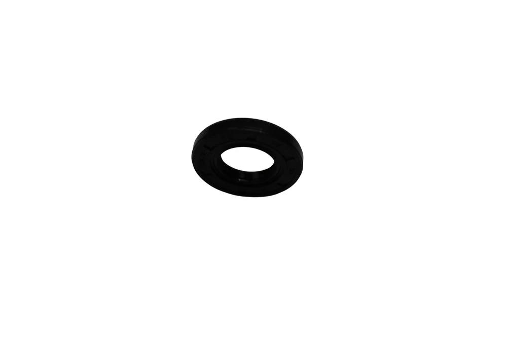 Surron Hyper Bee - Left Rear Wheel Oil Seal Ring (MPC:B7-001-17-32-05) - Image 2