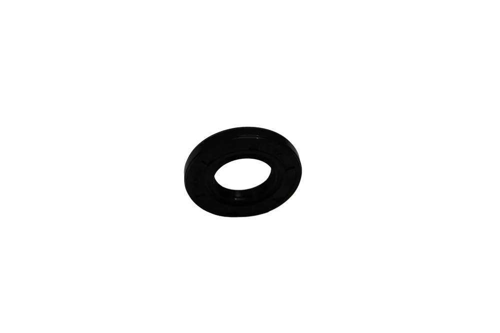 Surron Hyper Bee - Left Rear Wheel Oil Seal Ring (MPC:B7-001-17-32-05) - Image 3