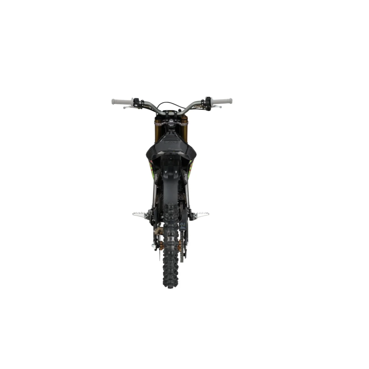 Surron Hyper Bee MY25 - Image 16